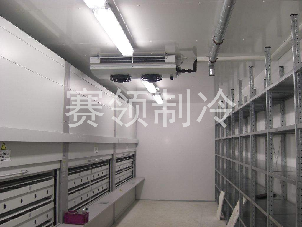 藥品冷庫,藥品冷庫廠家,藥品冷庫建造,藥品冷庫設(shè)計(jì),藥品冷庫價(jià)格表